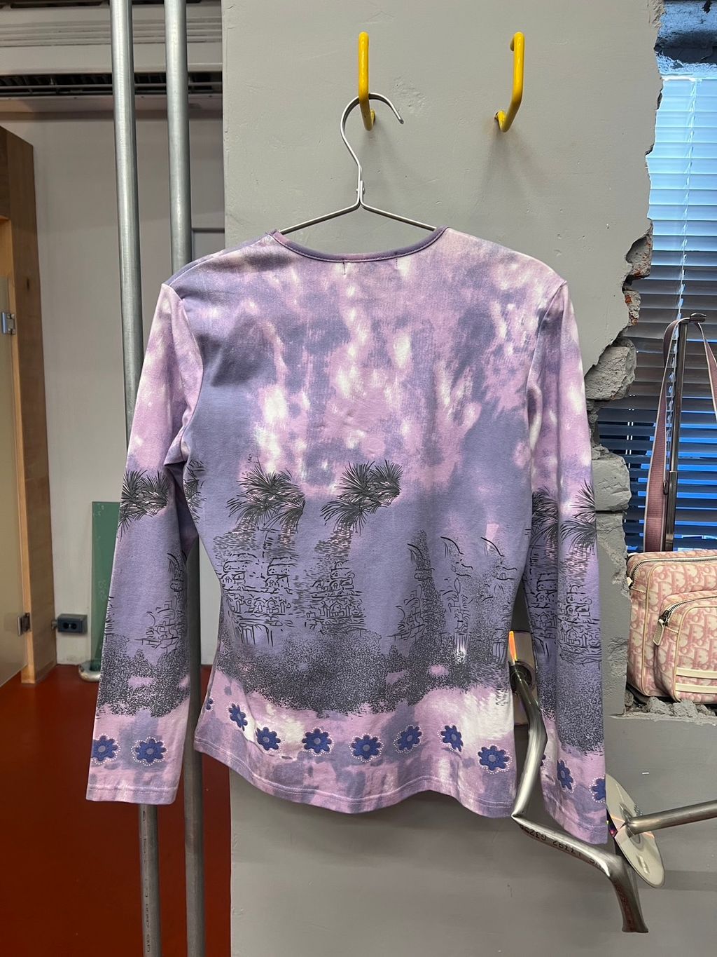 image_84A5324D-37B8-4421-A73C-C87B7536A135_1772734511