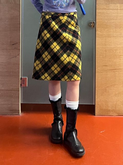 image_D7FA4827-C17B-45B9-81F4-F30F02A8DE6B_1772734552