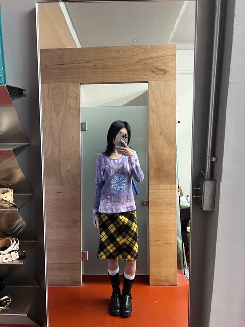 image_E90445A7-5545-4DAF-AA93-B43C3C76FE22_1772734552