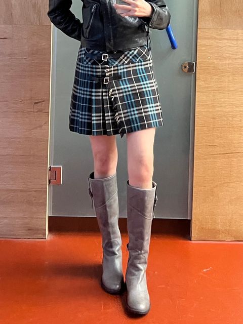 image_CE7A6E63-4CE1-4646-9B66-D2396F948F6B_1772734797