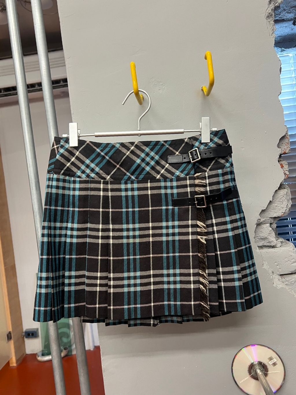 image_500B690B-D8A3-453A-9B71-9233A395448A_1772734797