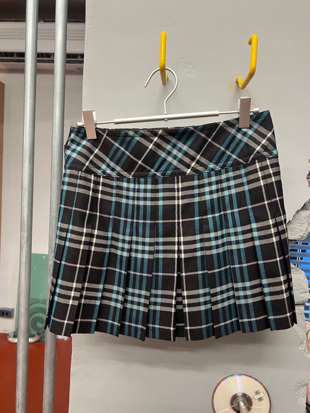 image_1DF7F3E8-E587-4EA2-A3A1-77EC3C581FA7_1772734797