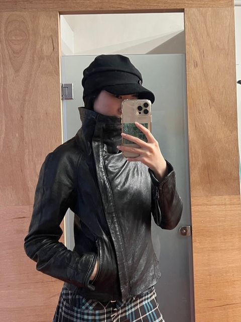 image_6020F5C3-38C3-4027-852C-A2FEAA1832B2_1772734914