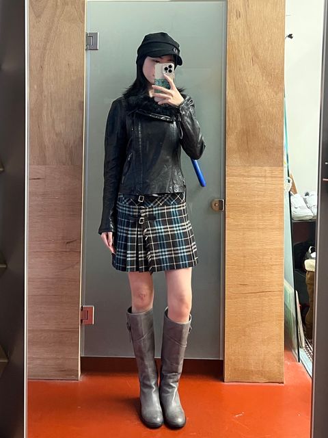 image_BD4A94A2-2132-4C3C-BB18-397842E2C5BB_1772734914