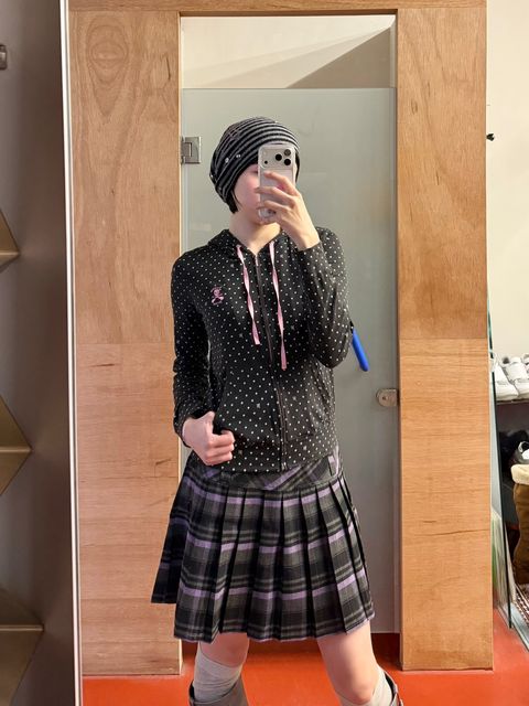 image_E4DD101D-72D2-4DDC-889E-A92B7C90A7C1_1772735401