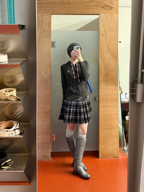 image_C1A4DF4E-32FB-40F3-80A6-13959B7B1307_1772735401