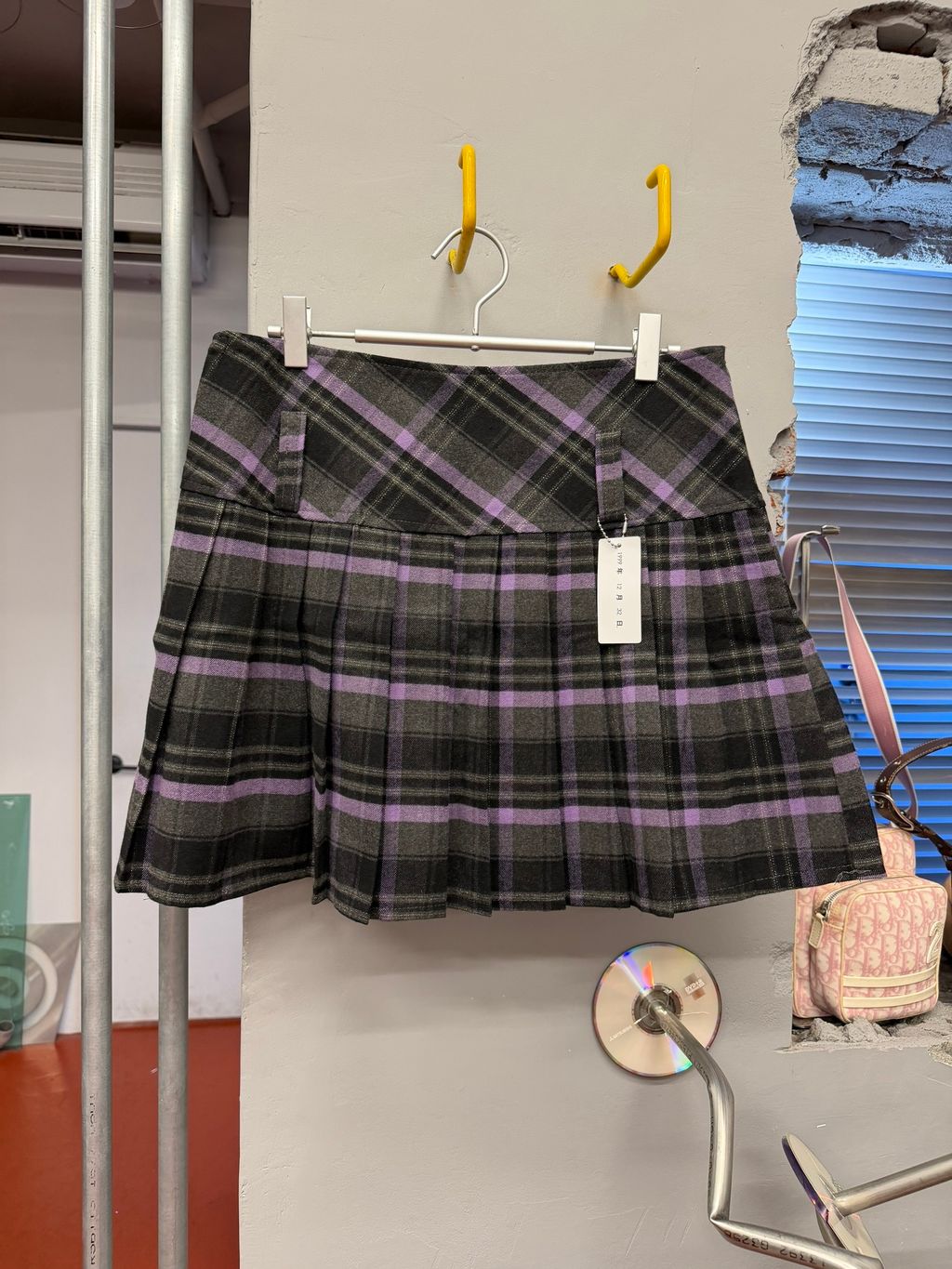 image_C39A18B9-BC43-4D5E-9DF1-F562B76E2ACD_1772735438