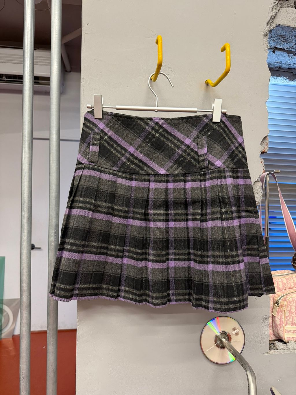 image_80F5C168-609F-45BF-90D9-CAC7E6E3DF11_1772735438