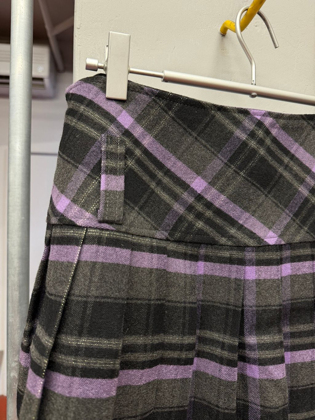 image_B9D1E1CF-E0CB-4516-8CDC-7B99DA29DB5E_1772735438