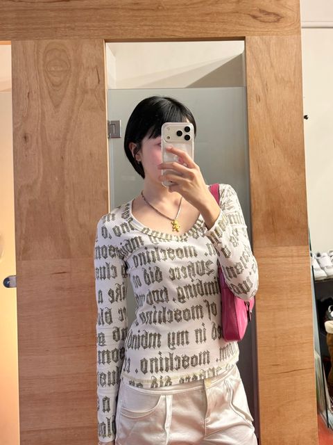 image_676FF4A6-255C-4E25-AB02-DACD127E50A6_1772735492