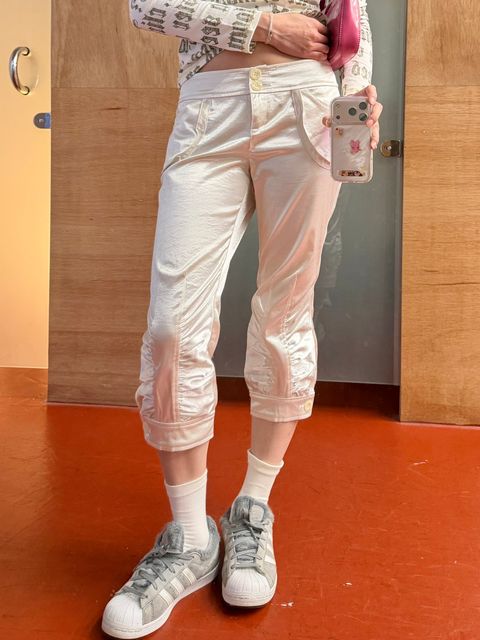 image_2AABA83B-CC82-4D5D-B8C7-1799C7E7F170_1772735539