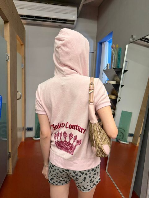 image_24A29F08-A708-46A3-959B-F5972B9AD087_1772735584