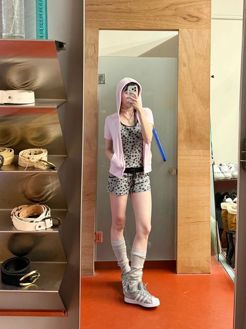 image_D2014AF3-94E5-447E-84B8-8B21A66CBA61_1772735584