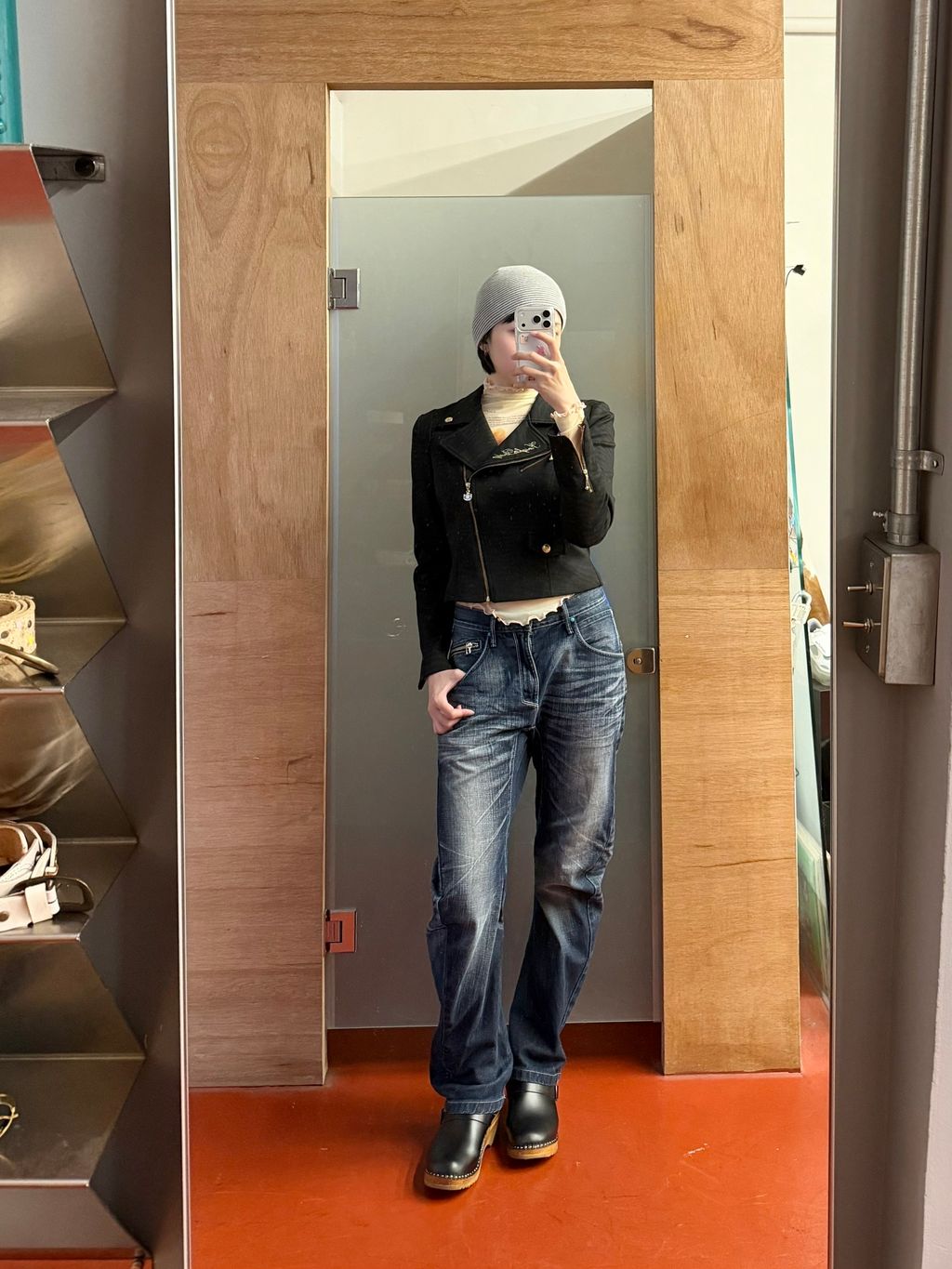 image_D8F47E8F-B73F-4351-BAD4-635D70293AC3_1772735657