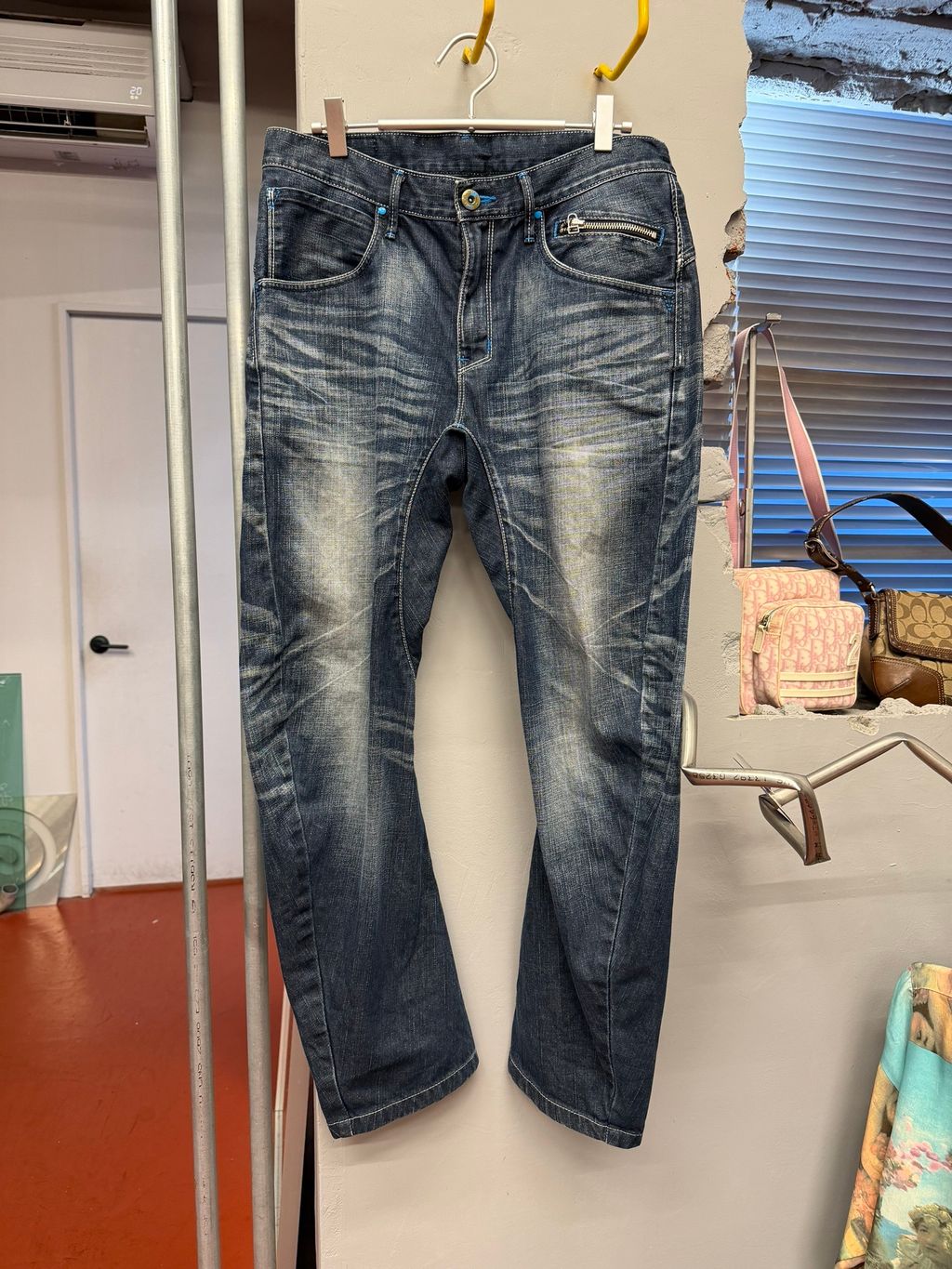 image_4AA591DA-C074-4FFE-80C7-DAE8245242CB_1772735657