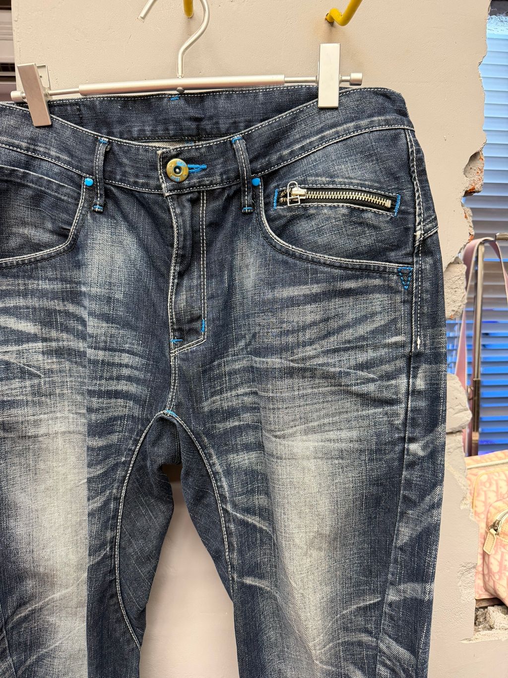 image_8D568250-9ECE-4D07-904D-E26EC0B03205_1772735657