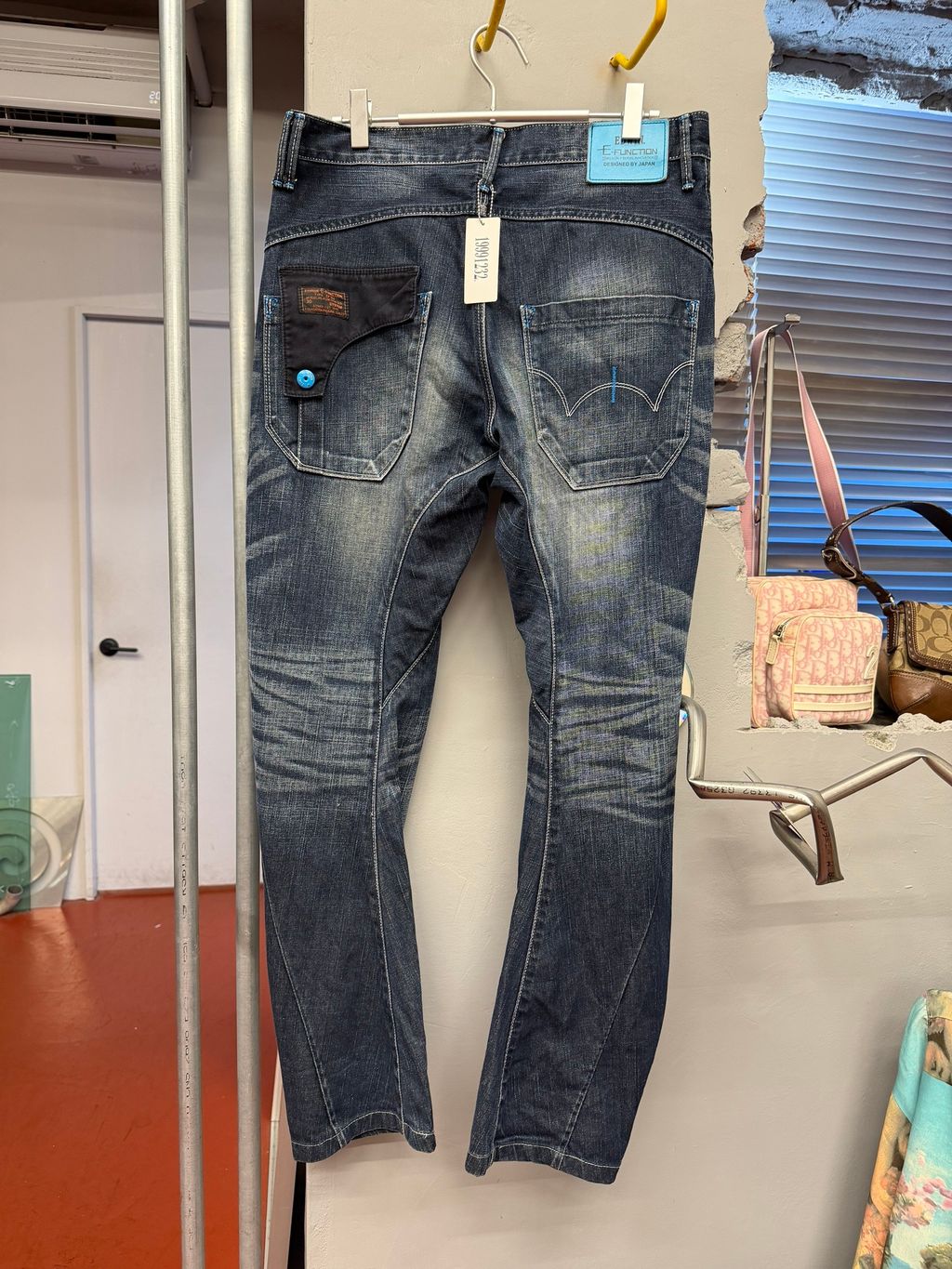 image_4ED275A3-7D9B-4D0A-9578-3EC50A301BB9_1772735657