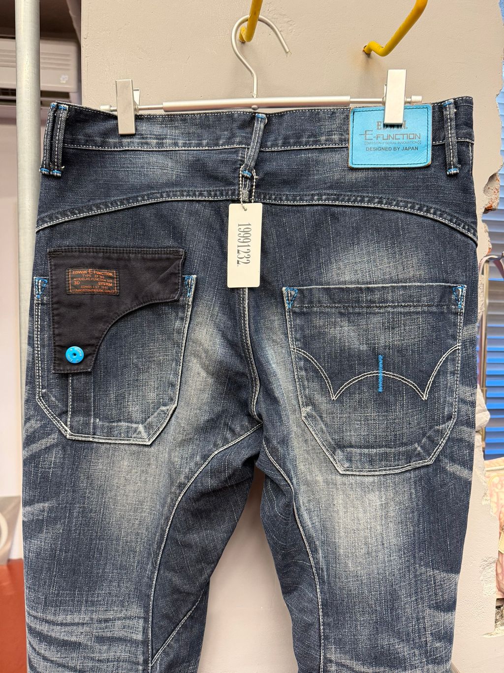 image_72932287-36E3-40F5-A107-239EB1C1178C_1772735657