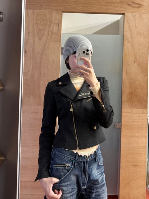 image_194E49E9-ADFD-4D6A-A716-19404EEDF1DF_1772735712