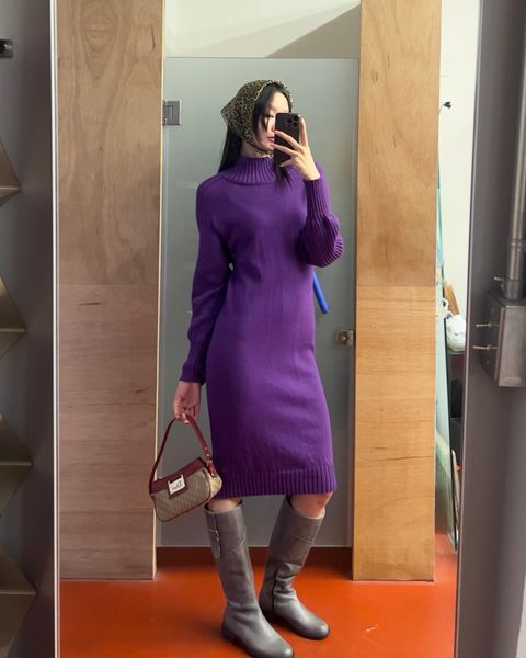 image_9A2B06D1-D819-4A4D-B6C6-11C9446A9142_1772954404