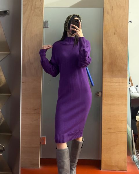 image_65CF3B3B-FE60-4C1D-A5B7-F00E87EAE6CF_1772954404