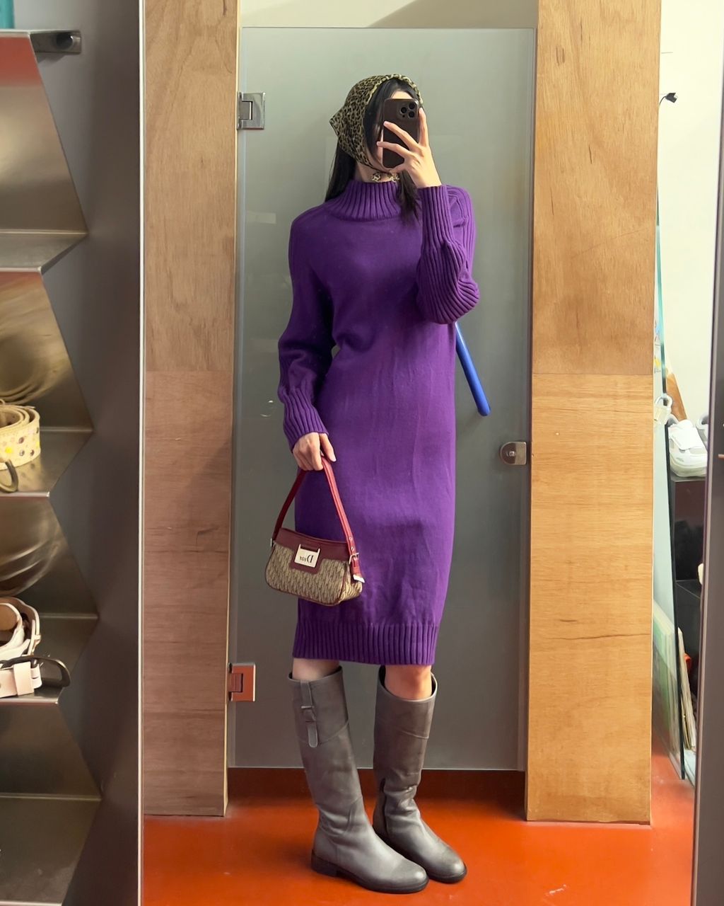 image_5619B45F-69E2-4044-991B-929378DE5D4E_1772954404