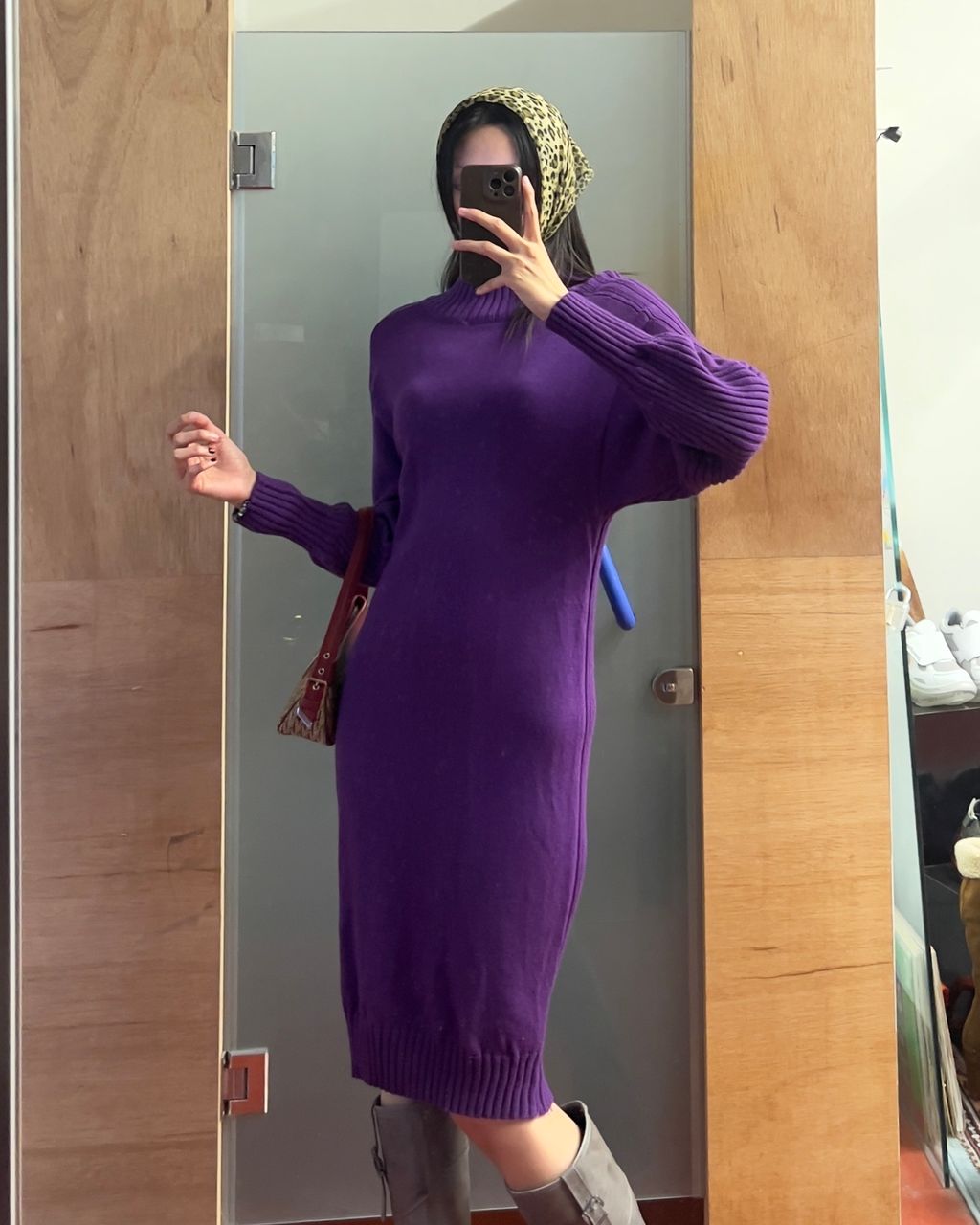 image_55F94DFA-218B-4BDD-B0F6-6B6C5D457C77_1772954404