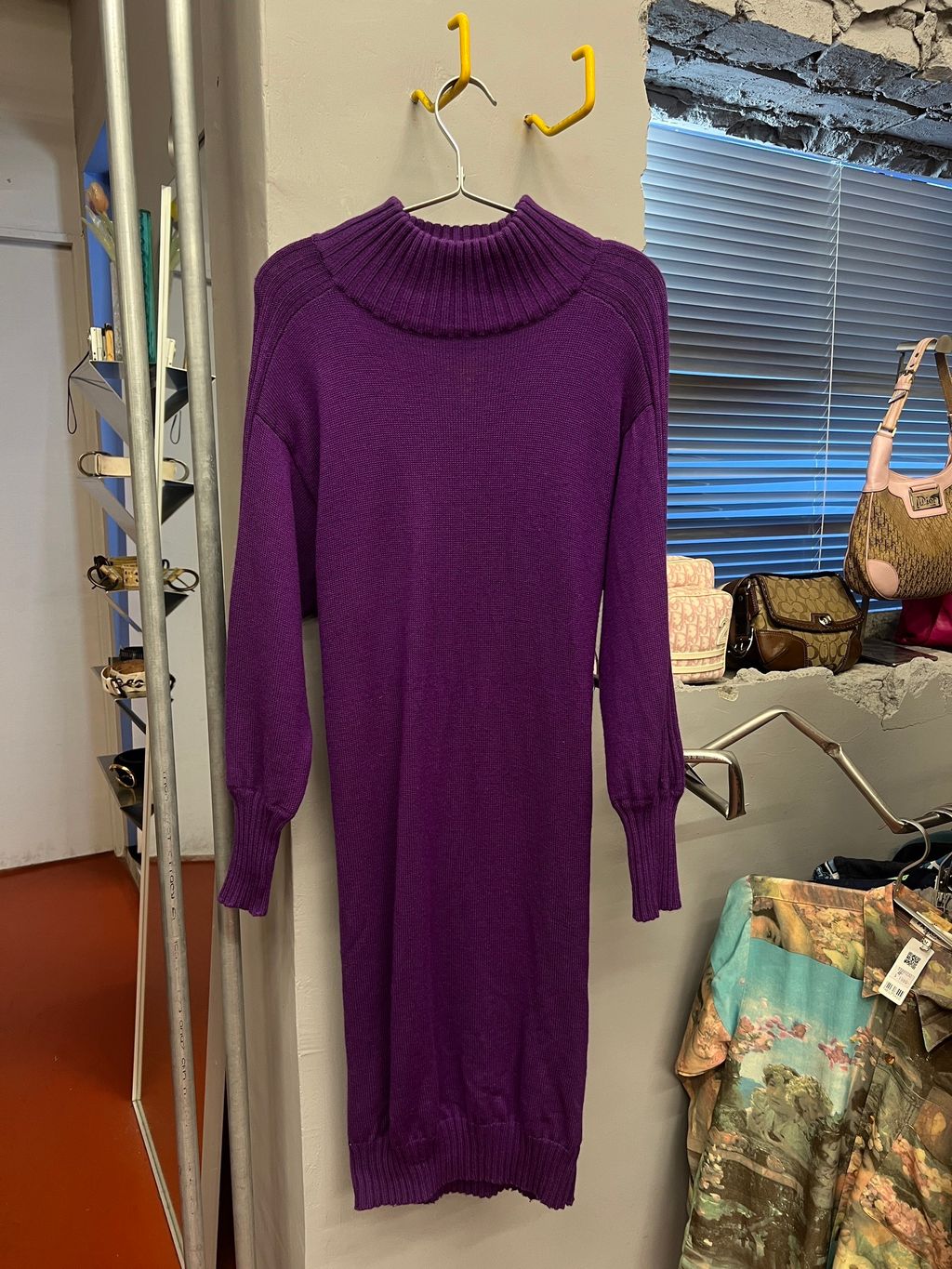 image_34EE086B-9E4C-418F-A040-23EE2C65D28D_1772954404