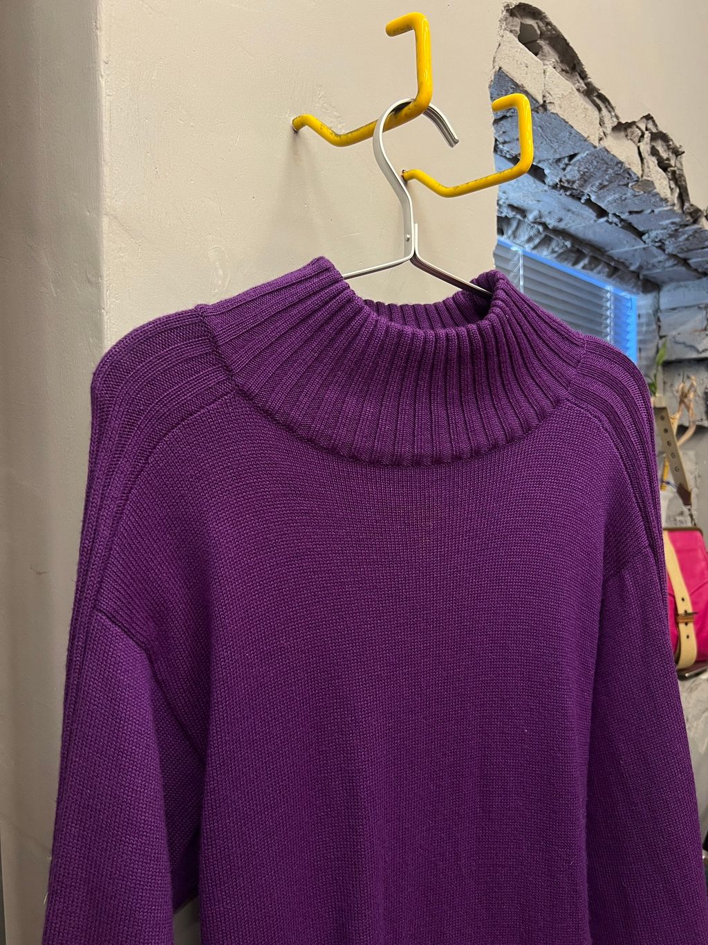 image_E840958D-1670-453B-8F12-8C570C36C5C8_1772954404