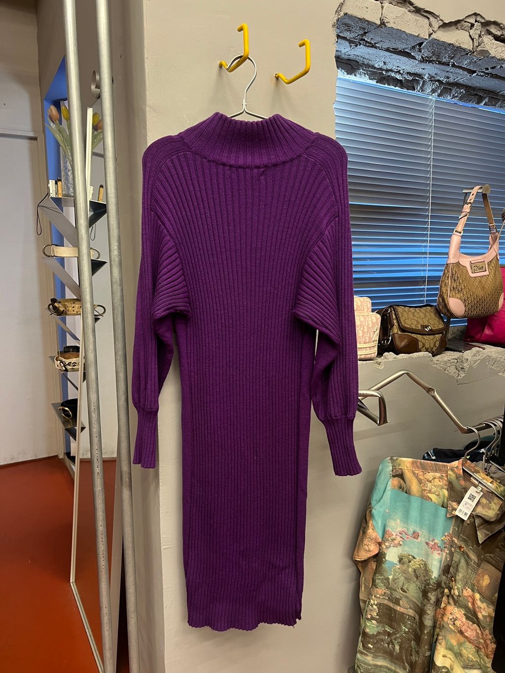 image_3D685402-58CE-4F09-BA9E-1A258F893B0E_1772954404