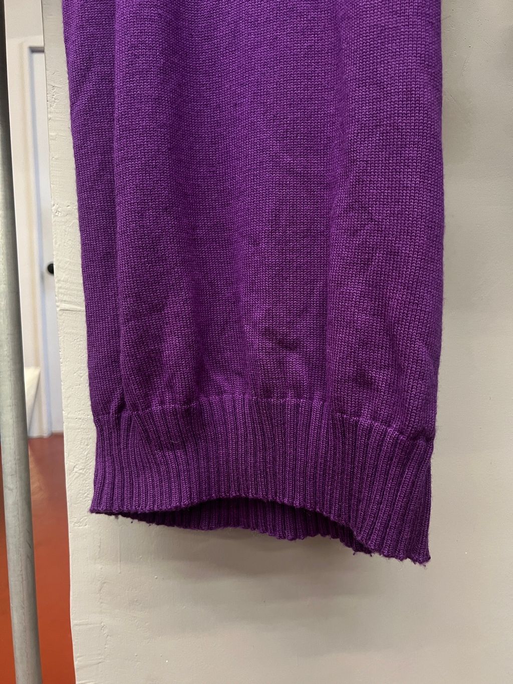 image_5D551B23-ED4A-497F-B9CE-0681C264083C_1772954404