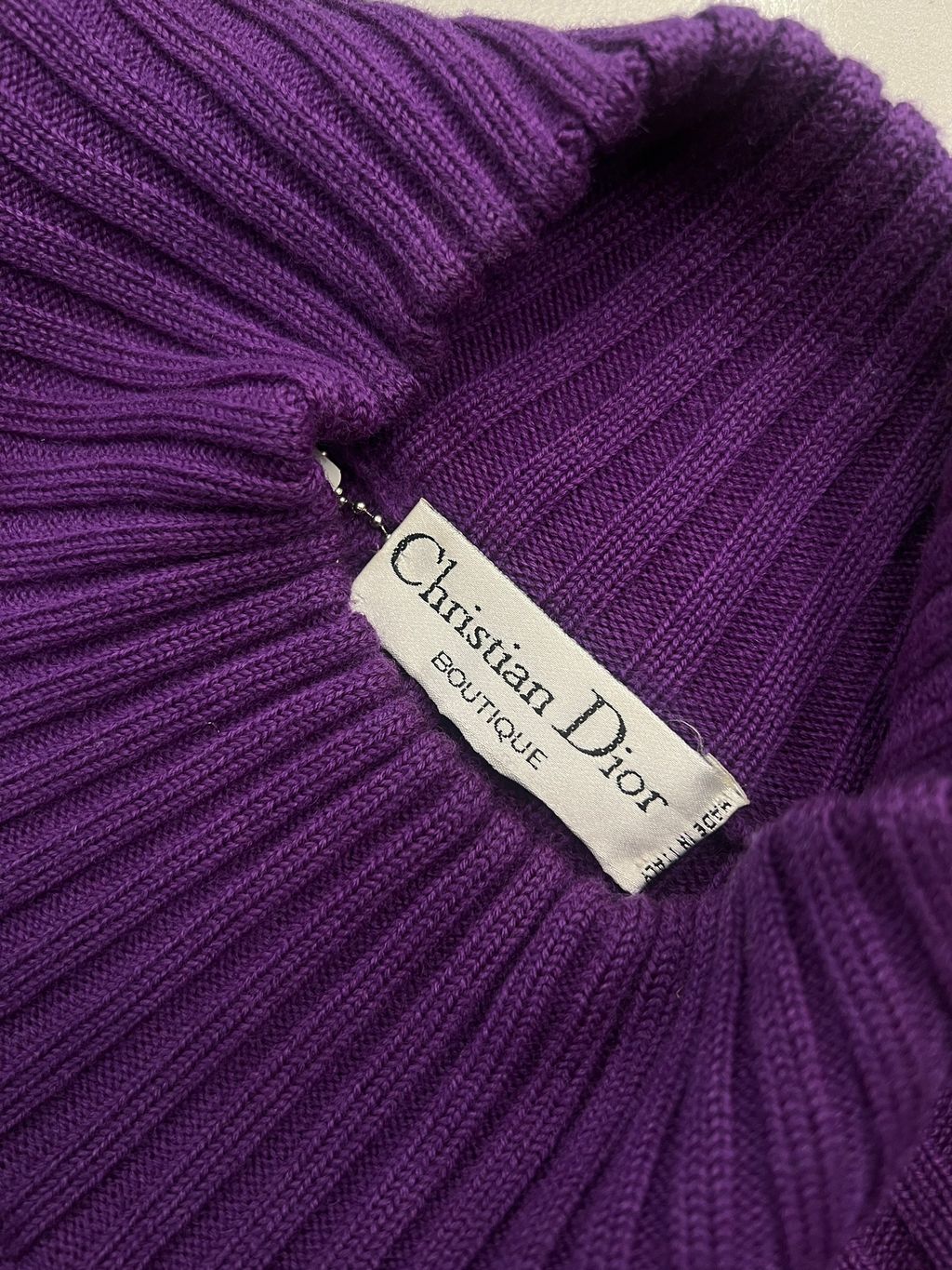 image_05EB9D0F-D89E-4E3F-9130-066274BFF229_1772954404