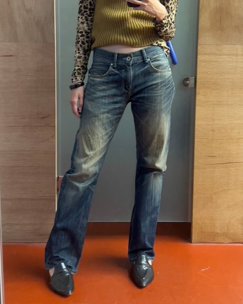 image_2982E828-BC55-48E8-9C38-1203371794C6_1772955179