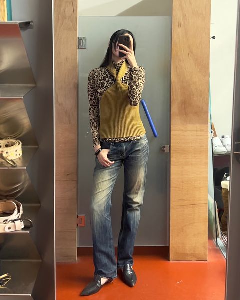 image_13807571-B1A6-4995-93A1-57C87094363E_1772955179