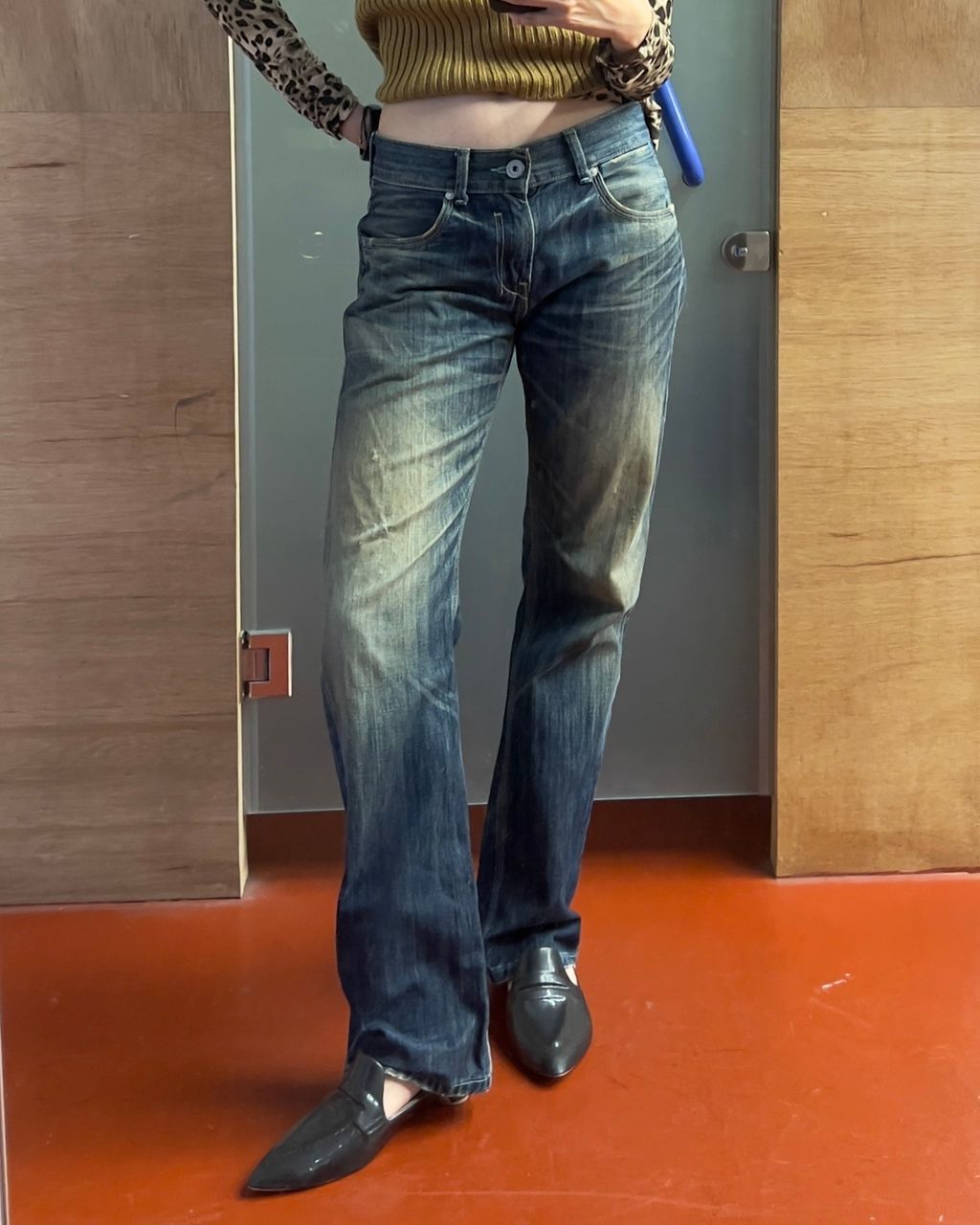 image_46B9D0EC-4EFF-42A7-B1AB-20DE3B14C5A4_1772955179