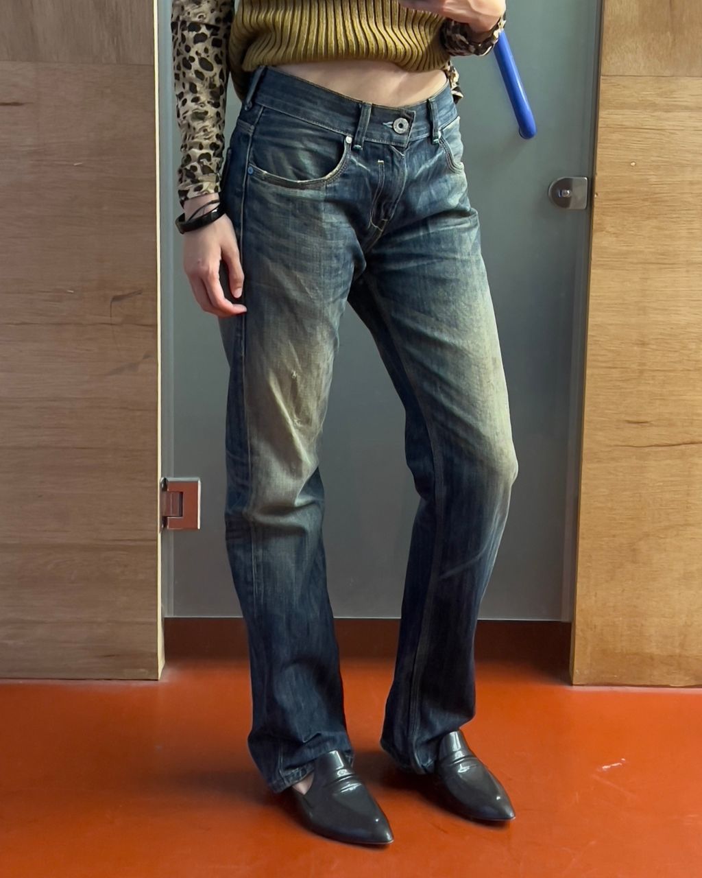 image_1461F853-0927-4319-882F-BBEE90B56637_1772955179