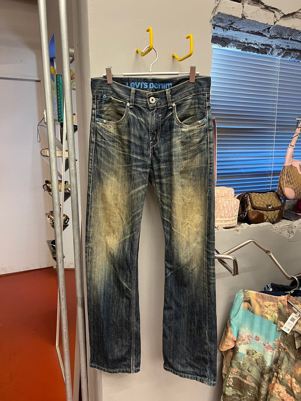 image_A42B8C69-E2F0-4DDD-8B7F-C98807B2D053_1772955179