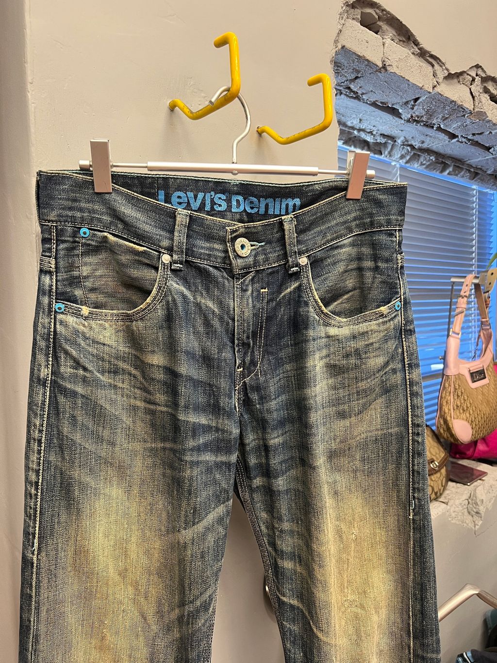 image_1C42650E-D3EC-44E7-9748-56140E5E14F7_1772955179