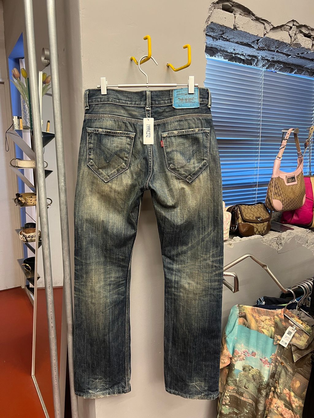 image_8CBDBDEE-67E7-470B-81F2-DFE9E679D49F_1772955179