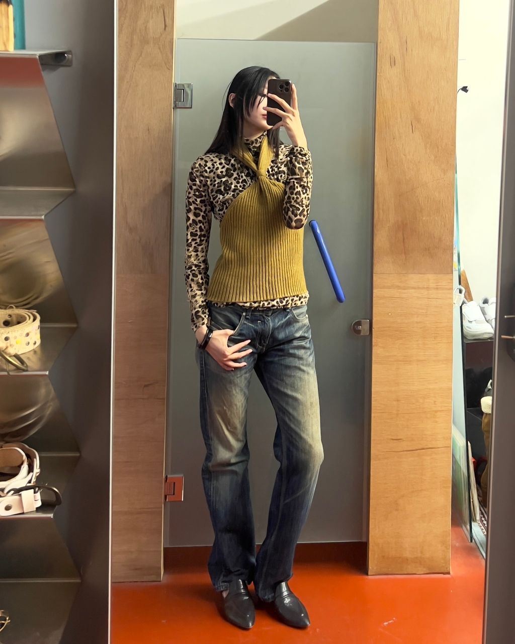 image_7B199FE9-59EC-4C5E-BE08-C23239E51E36_1772955179