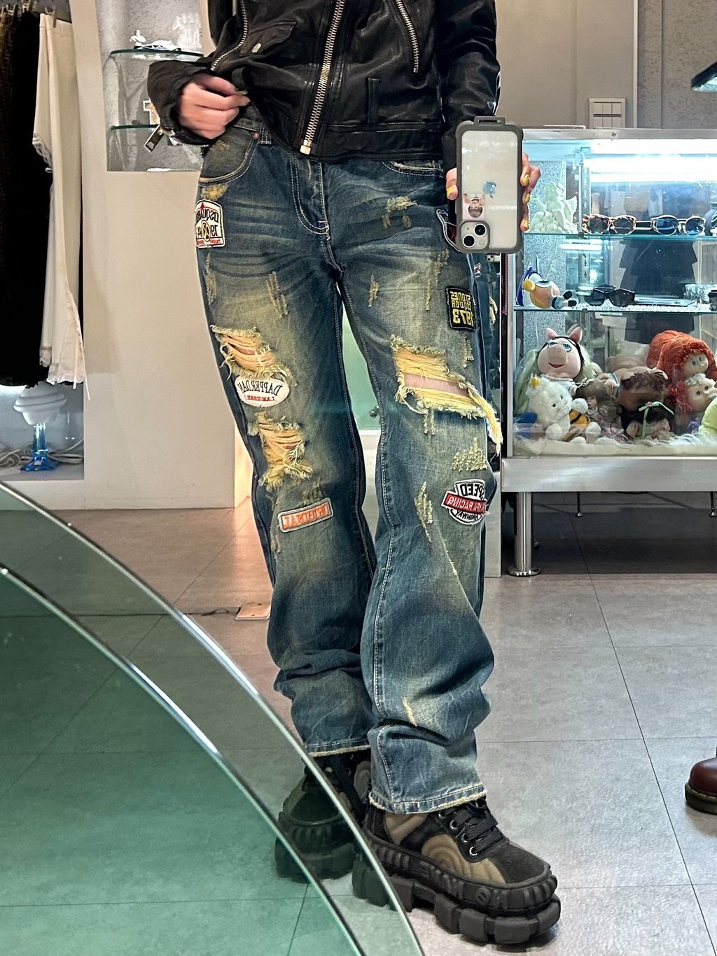 image_4CE36994-0474-4EB0-9CA4-07EDA47F8DD1_1773045992