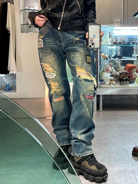 image_4CE36994-0474-4EB0-9CA4-07EDA47F8DD1_1773045992