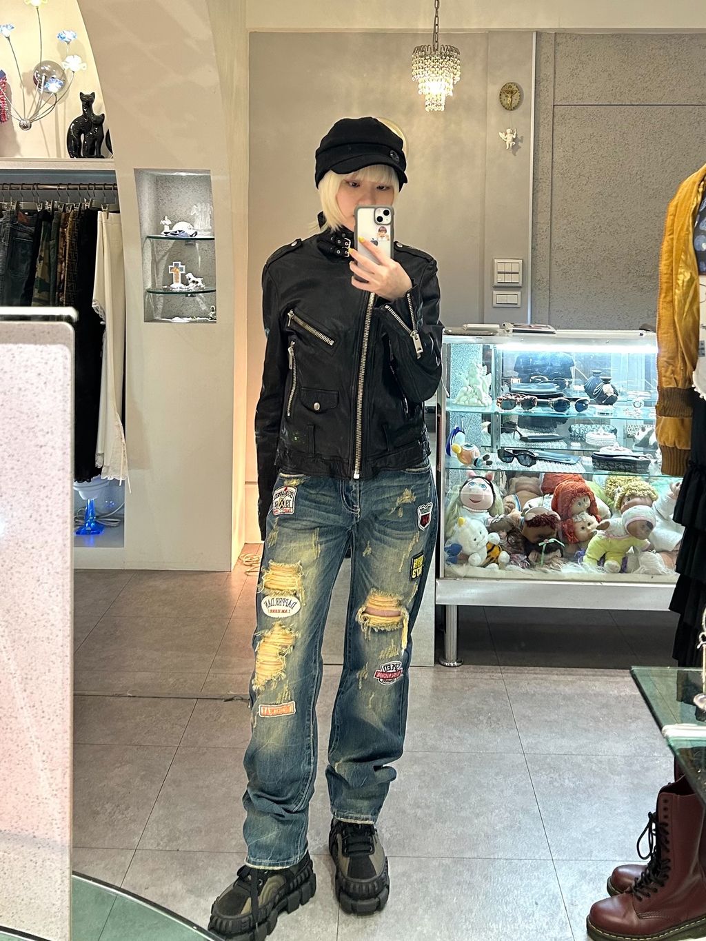 image_6FE9D43D-6EF0-4E01-990B-78AC2BC08817_1773045992