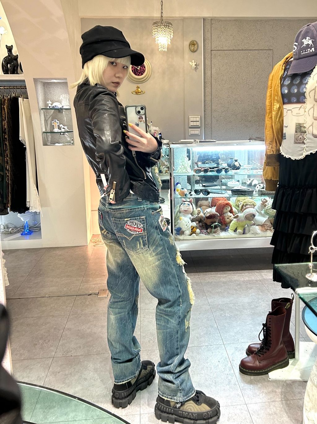 image_63331ED9-9B64-4848-89C9-6B2D5B672B15_1773045992