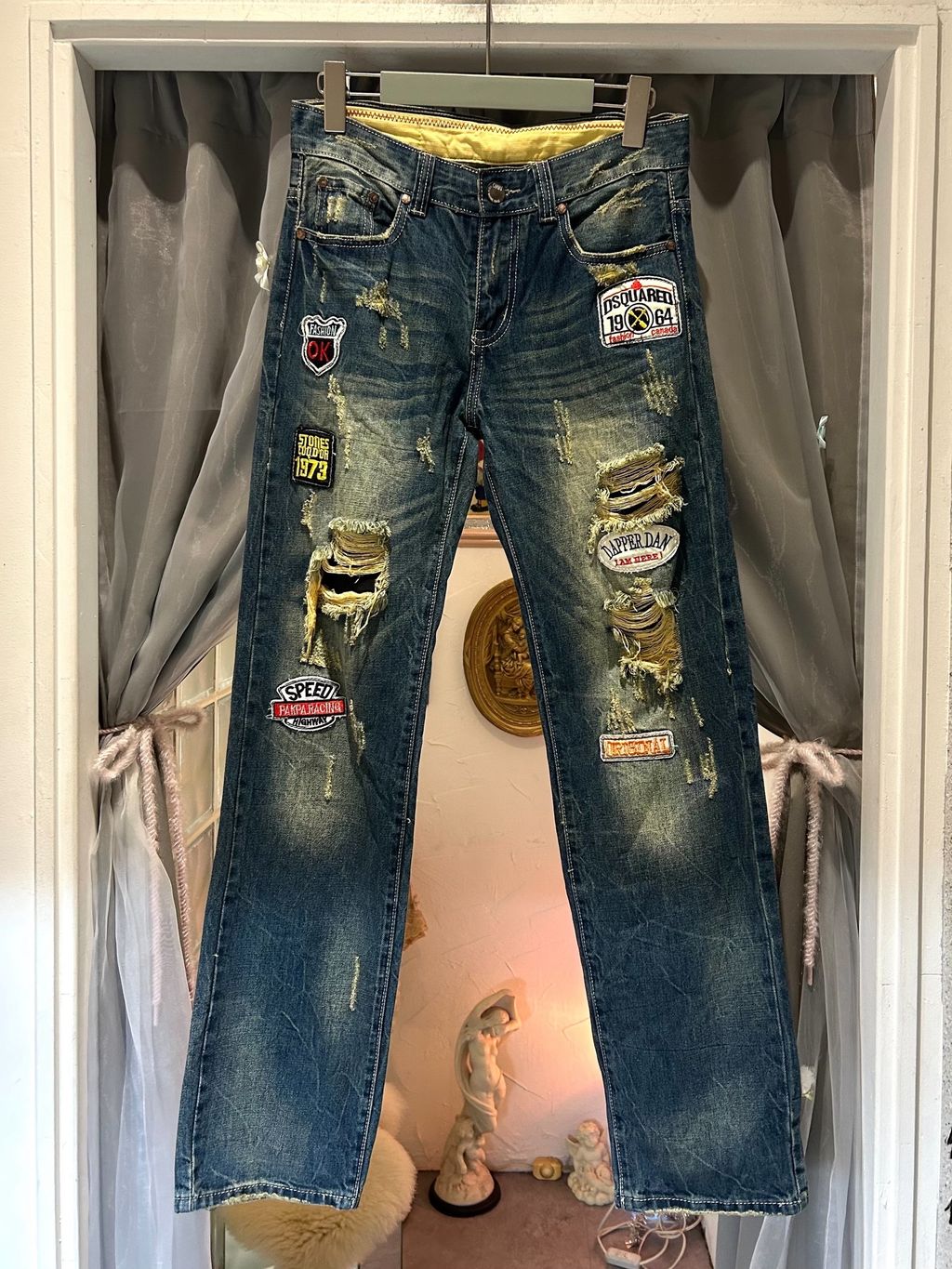 image_4A44F369-FFFF-4A66-9DEC-F365ADFC1270_1773045992