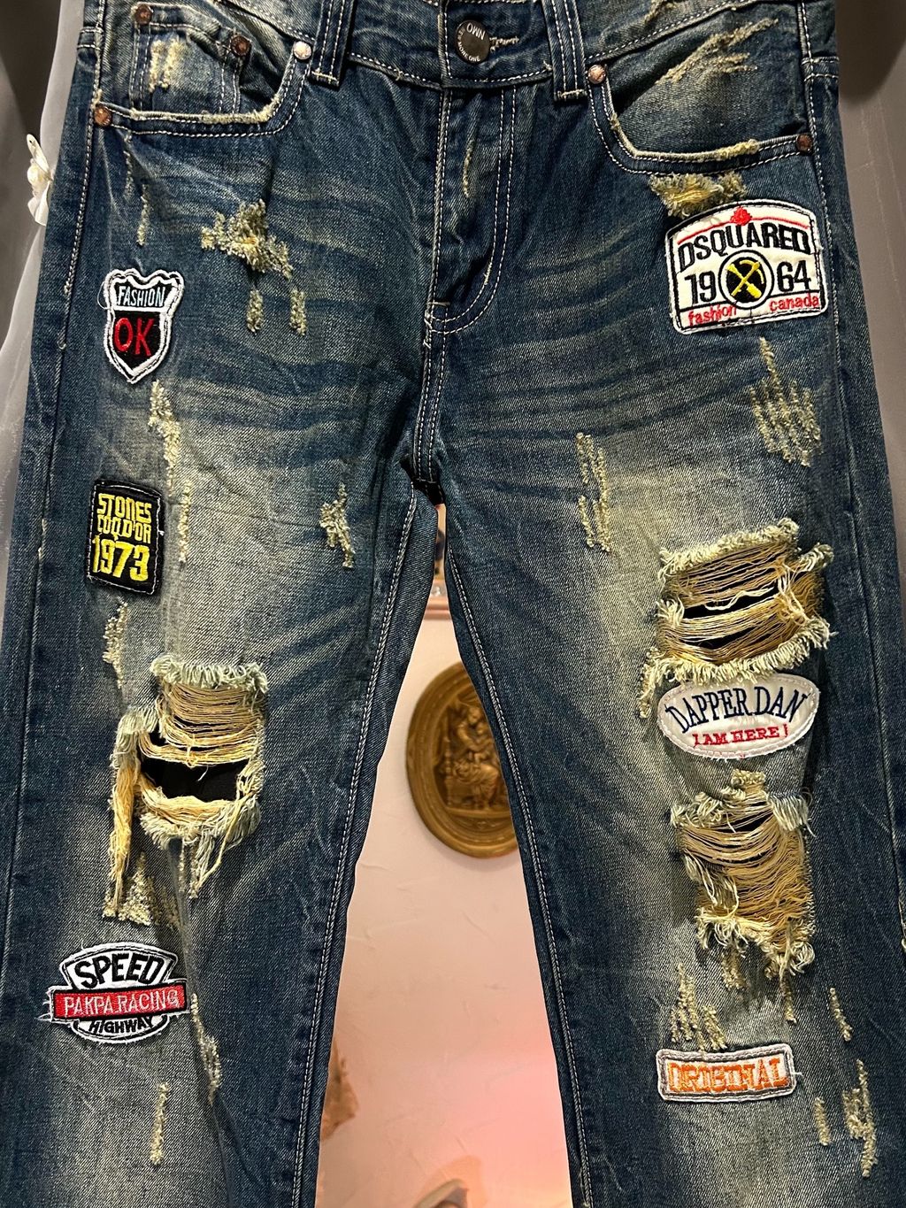 image_C48EBBE0-37FD-446C-827A-097C7E8DD205_1773045992