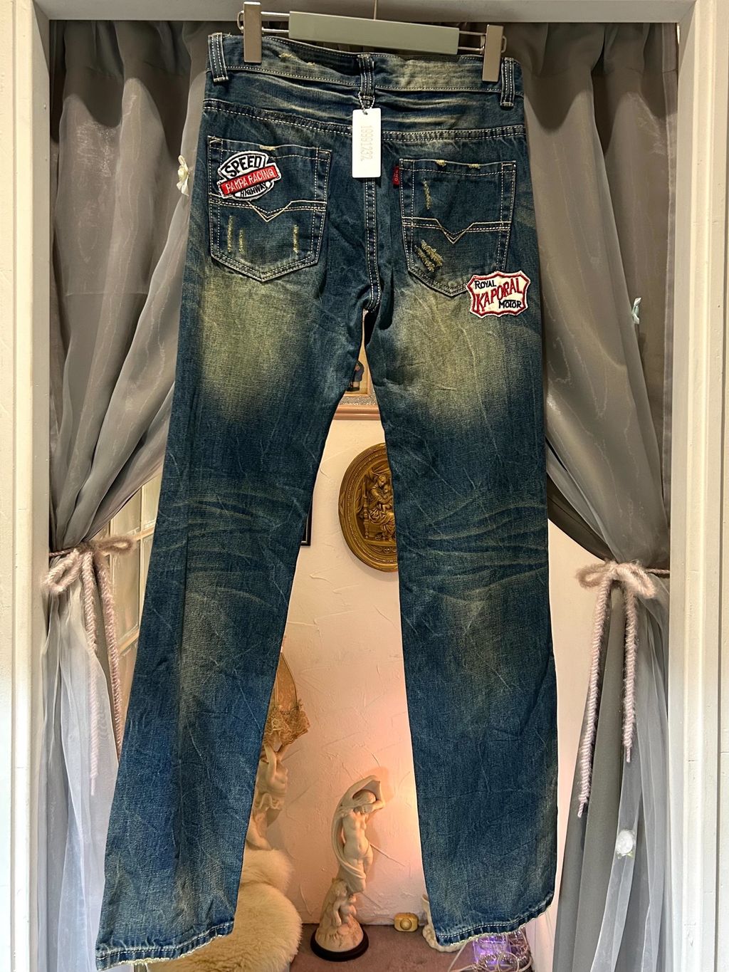 image_37525B79-FBAA-4AD0-B791-335E77D15061_1773045992