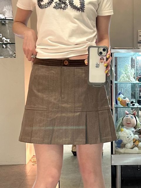 image_0D57E903-AF48-4CB8-B635-1511855FB36C_1773046051