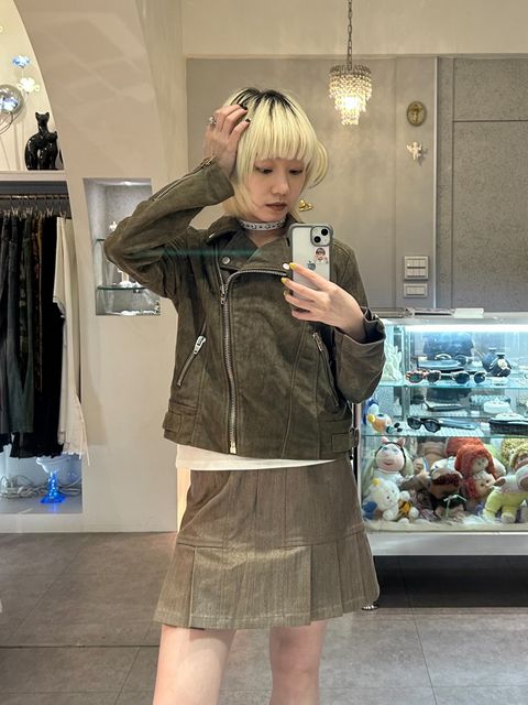 image_8B5D7112-2D06-4F3A-B3BA-341A909BA747_1773046051