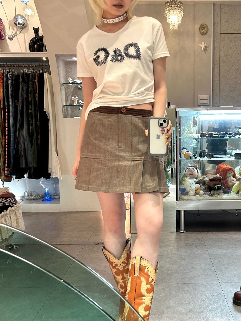 image_54C14756-D090-43E6-AEBB-C140817C59F6_1773046051